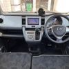 mazda flair 2016 CFJ1390544 image 17