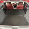 mazda mazda3 2022 CFJ1583284 image 21