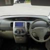 daihatsu tanto 2011 -DAIHATSU 【野田 580】--Tanto DBA-L375S--L375S-0470810---DAIHATSU 【野田 580】--Tanto DBA-L375S--L375S-0470810- image 20
