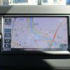 mitsubishi ek-cross 2022 CFJ1578664 image 15