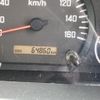 isuzu elf-truck 2017 CFJ1837221 image 7