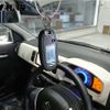 suzuki alto 2021 -SUZUKI 【函館 590ﾂ123】--Alto HA36S--622306---SUZUKI 【函館 590ﾂ123】--Alto HA36S--622306- image 7