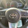 toyota roomy 2020 -TOYOTA--Roomy M900A--0520673---TOYOTA--Roomy M900A--0520673- image 19