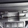 toyota prius 2024 CFJ1837178 image 4