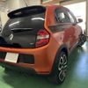 renault twingo 2017 -RENAULT--Renault Twingo ABA-AHH4B1--VF1AHB525H0763563---RENAULT--Renault Twingo ABA-AHH4B1--VF1AHB525H0763563- image 9