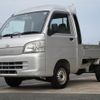 daihatsu hijet-truck 2005 quick_quick_LE-S200P_S200P-2015134 image 13