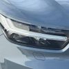 volvo xc40 2021 CFJ1737439 image 15