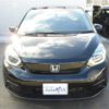 honda fit 2022 quick_quick_6BA-GR2_GR2-1104549 image 6