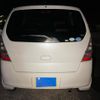 nissan moco 2004 -NISSAN--Moco CBA-MG21S--MG21S-404176---NISSAN--Moco CBA-MG21S--MG21S-404176- image 6