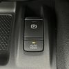 nissan x-trail 2019 -NISSAN--X-Trail DBA-NT32--NT32-312424---NISSAN--X-Trail DBA-NT32--NT32-312424- image 10