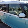 daihatsu move-canbus 2025 quick_quick_5BA-LA850S_LA850S-1048697 image 14