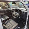 suzuki jimny 2017 quick_quick_ABA-JB23W_JB23W-775547 image 2