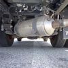 nissan diesel-ud-condor 2019 GOO_NET_EXCHANGE_0206393A30250430W004 image 31