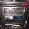 subaru impreza 1999 -SUBARU 【札幌 530ﾇ2565】--Impreza GC8-091733---SUBARU 【札幌 530ﾇ2565】--Impreza GC8-091733- image 7