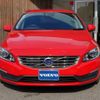 volvo v60 2015 quick_quick_DBA-FB420_YV1FW40MDF1270006 image 15