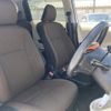 toyota sienta 2015 -TOYOTA--Sienta DBA-NSP170G--NSP170-7009564---TOYOTA--Sienta DBA-NSP170G--NSP170-7009564- image 24