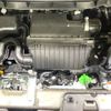 suzuki spacia 2025 CFJ1483969 image 19