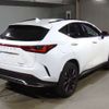 lexus nx 2021 -LEXUS--Lexus NX 6LA-AAZH26--AAZH26-1001321---LEXUS--Lexus NX 6LA-AAZH26--AAZH26-1001321- image 2