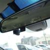 honda stepwagon 2021 CFJ1739429 image 14