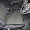 mitsubishi rvr 2016 -MITSUBISHI--RVR GA4W-0501924---MITSUBISHI--RVR GA4W-0501924- image 7