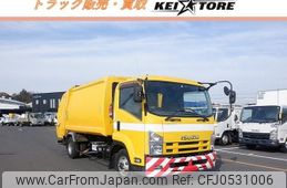 isuzu forward 2012 GOO_NET_EXCHANGE_0402951A30241206W001