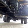 isuzu forward 2023 -ISUZU--Forward 2RG-FRR90S2--FRR90-7188997---ISUZU--Forward 2RG-FRR90S2--FRR90-7188997- image 25