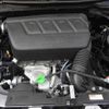 suzuki swift 2020 -SUZUKI 【相模 301ﾕ9495】--Swift ZC33S--ZC33S-131038---SUZUKI 【相模 301ﾕ9495】--Swift ZC33S--ZC33S-131038- image 5