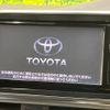 toyota sienta 2016 quick_quick_NSP170G_NSP170-7052516 image 4