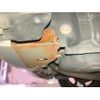 daihatsu mira-cocoa 2011 -DAIHATSU--Mira Cocoa DBA-L675S--L675S-0081207---DAIHATSU--Mira Cocoa DBA-L675S--L675S-0081207- image 22