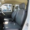 toyota townace-van 2013 -TOYOTA 【静岡 400ﾆ5539】--Townace Van ABF-S402M--S402M-0041117---TOYOTA 【静岡 400ﾆ5539】--Townace Van ABF-S402M--S402M-0041117- image 14