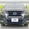 nissan serena 2017 CFJ1682593 image 15