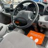 toyota dyna-truck 2018 GOO_NET_EXCHANGE_0508330A30250616W001 image 25