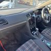 volkswagen golf 2018 -VOLKSWAGEN--VW Golf ABA-AUCHH--WVWZZZAUZJW282446---VOLKSWAGEN--VW Golf ABA-AUCHH--WVWZZZAUZJW282446- image 14