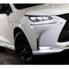 lexus nx 2016 -LEXUS 【名変中 】--Lexus NX AYZ15--1008163---LEXUS 【名変中 】--Lexus NX AYZ15--1008163- image 16