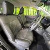 mitsubishi delica-d5 2024 quick_quick_CV1W_CV1W-5005139 image 8