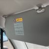 nissan moco 2013 -NISSAN--Moco DBA-MG33S--MG33S-231886---NISSAN--Moco DBA-MG33S--MG33S-231886- image 16