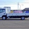 mitsubishi-fuso canter 2020 646828-N9024110054F-90 image 3