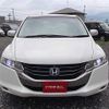 honda odyssey 2010 A11091 image 15