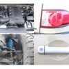 toyota fj-cruiser 2014 CFJ1804804 image 17