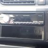 toyota probox-van 2017 -TOYOTA--Probox Van DBE-NSP160V--NSP160-0025016---TOYOTA--Probox Van DBE-NSP160V--NSP160-0025016- image 16