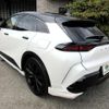 toyota toyota-others 2023 CFJ1727639 image 3
