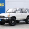 toyota hilux-surf 1997 -TOYOTA--Hilux Surf E-RZN185W--RZN185-9009486---TOYOTA--Hilux Surf E-RZN185W--RZN185-9009486- image 1