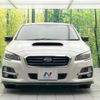 subaru levorg 2014 -SUBARU--Levorg DBA-VM4--VM4-018255---SUBARU--Levorg DBA-VM4--VM4-018255- image 15