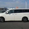 nissan elgrand 2015 -NISSAN--Elgrand TE52--TE52-081413---NISSAN--Elgrand TE52--TE52-081413- image 6