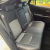 toyota harrier 2021 CFJ1601953 image 12