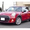 mini mini-others 2015 quick_quick_DBA-XM12_WMWXN720803A94231 image 1