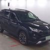 toyota rav4 2020 quick_quick_6BA-MXAA54_MXAA54-2018050 image 6