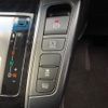 toyota alphard 2018 quick_quick_AGH30W_AGH30-0183924 image 5