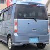 suzuki every-wagon 2010 CFJ1544609 image 14