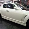 mazda rx-8 2005 -MAZDA--RX-8 SE3P--SE3P-134576---MAZDA--RX-8 SE3P--SE3P-134576- image 18